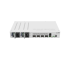 Mikrotik CRS504-4XQ-IN Switch
