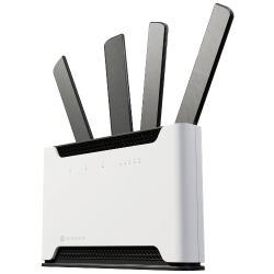 Mikrotik Chateau 5G ax Network Router