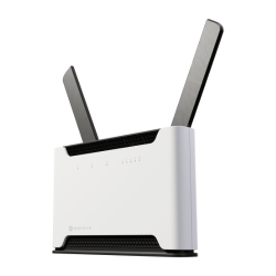 Mikrotik Chateau LTE18 ax Versatile Network Router