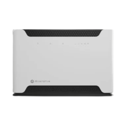 Mikrotik Chateau LTE6-US Wireless Access Point