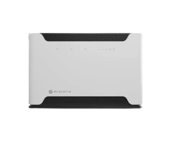 Mikrotik Chateau LTE6-US Wireless Access Point
