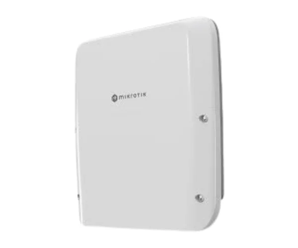 Mikrotik RB5009UPr+S+OUT 7x Gigabit Ethernet Router