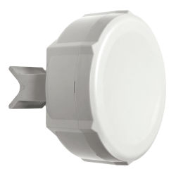 Mikrotik SXT SA5 ac Wireless Access Point