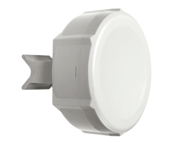 Mikrotik SXT SA5 ac Wireless Access Point