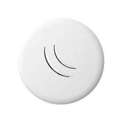 Mikrotik cAP lite Wi-Fi 4 Wireless Access Point