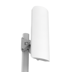 Mikrotik mANTBox 2 12s Wireless Access Point
