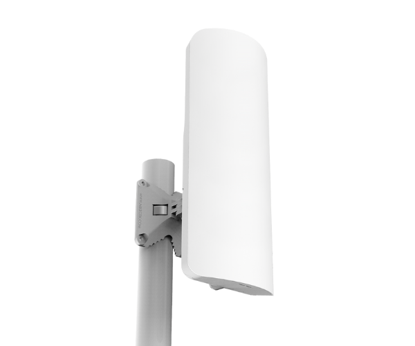 Mikrotik mANTBox 2 12s Wireless Access Point