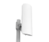 Mikrotik mANTBox 2 12s Wireless Access Point
