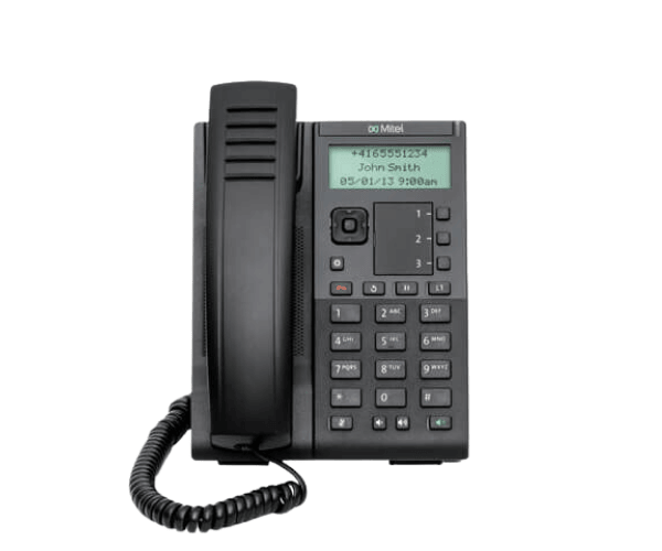 Mitel 6905 IP Phone