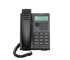 Mitel 6905 IP Phone
