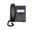 Mitel 6910 IP Phone