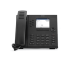 Mitel 6915 IP Phone