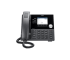 Mitel 6920w IP Phone