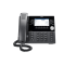 Mitel 6930w IP Phone