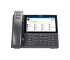 Mitel 6940w IP Phone