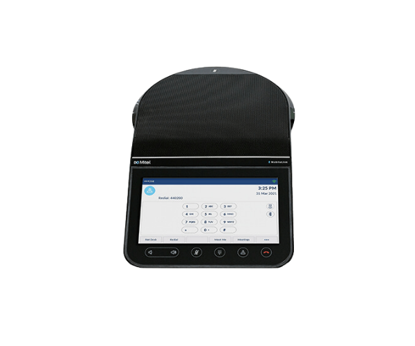 Mitel 6970 IP Conference Phone