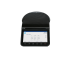 Mitel 6970 IP Conference Phone