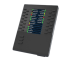 Mitel M685i Expansion Module