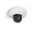 Mobotix D71 Dome Camera