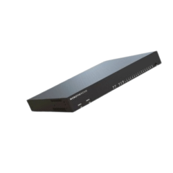 Mobotix Mx-S-NVR1A-16-POE 16 Channel NVR