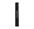 Montech VH2 Black Graphics Card Holder