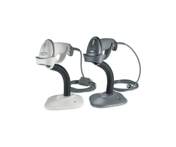 Motorola Symbol LS2208 Barcode Scanner