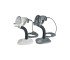 Motorola Symbol LS2208 Barcode Scanner