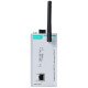 Moxa AWK-1131A-EU-T Industrial Access Point