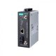 Moxa AWK-3131A-M12-RTG-EU-T Industrial Access Point