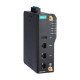 Moxa AWK-3252A-UN-T Industrial Access Point