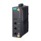 Moxa AWK-3252A-US-T Industrial Access Point