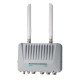 Moxa AWK-4131A-US-T Industrial Access Point