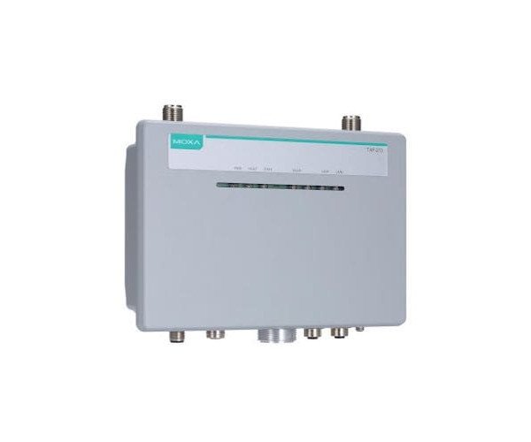 Moxa AWK-4131A-US-T Industrial Access Point