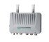 Moxa AWK-4252A-UN-T Industrial Access Point