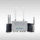 Moxa AWK-4252A-UN-T Industrial Access Point