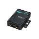 MOXA NPort 5150 Serial Device Server