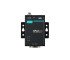MOXA NPort 5150 Serial Device Server
