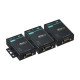 MOXA NPort 5150 Serial Device Server