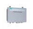 Moxa TAP-213-EU-CT-T Industrial Access Point