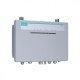 Moxa TAP-213-EU-CT-T Industrial Access Point