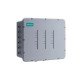 Moxa TAP-213-US-CT-T Industrial Access Point