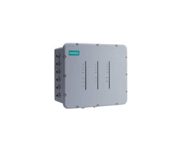 Moxa TAP-323-EU-CT-T Industrial Access Point