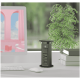 Multi function Hidden Office Tabletop Outlet Conference Electrical Desktop Pop Up Power Socket