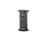 Multi function Hidden Office Tabletop Outlet Conference Electrical Desktop Pop Up Power Socket