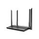 NETIS N3D Dual Band AC1200 Wireless Router