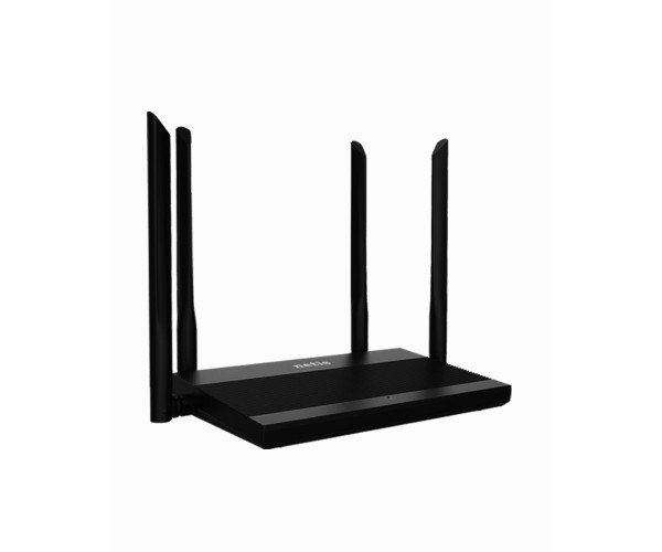 NETIS N3D Dual Band AC1200 Wireless Router