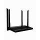 NETIS N3D Dual Band AC1200 Wireless Router