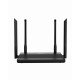 NETIS N3D Dual Band AC1200 Wireless Router