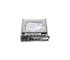 Dell 900 GB 10K SAS 2.5.6G SERVER HARD DRIVE