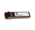 N9X02A - HPE Storage Transceivers